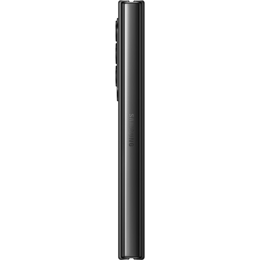 SM-F936BZKBEEB-4 SM-F936BZKBEEB-4