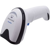 GBT4200-WH-BTK1