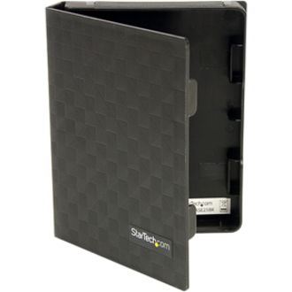 HDDCASE25BK-2 HDDCASE25BK-2