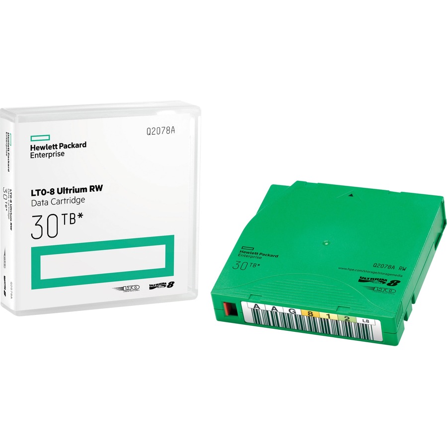 Q2078AC-1 Q2078AC-1