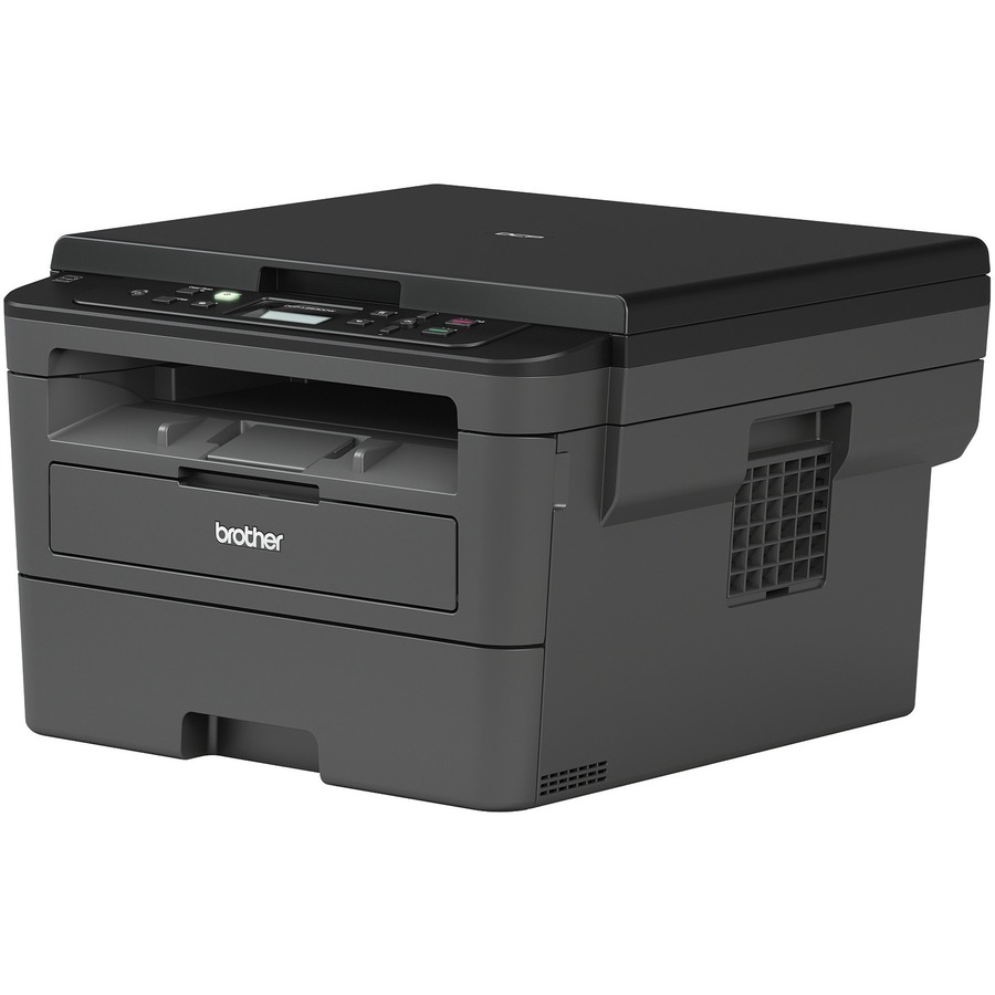 DCPL2530DWRF1-3