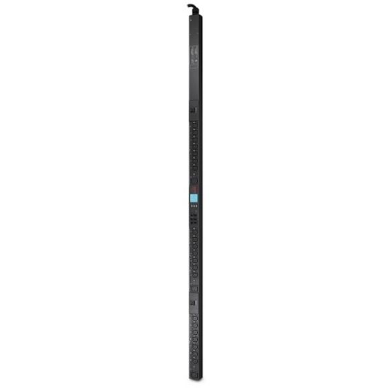 AP8941-1