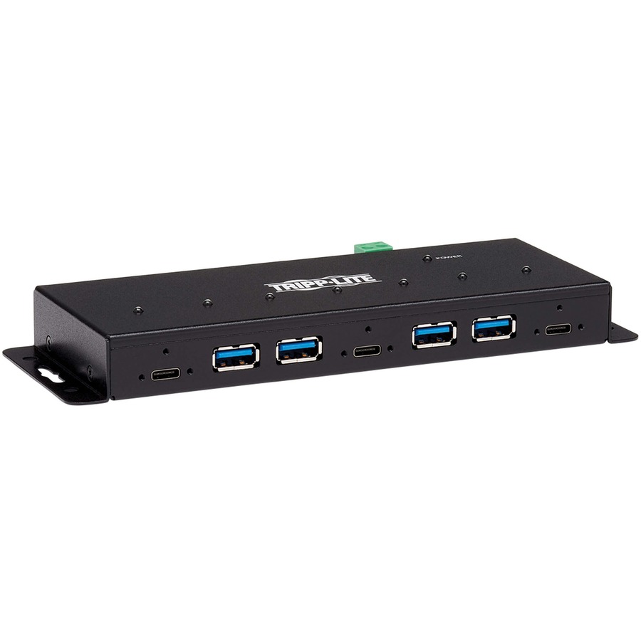 U460-4A3C-IND-1 U460-4A3C-IND-1