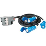PDM2332IEC-3P30R-3