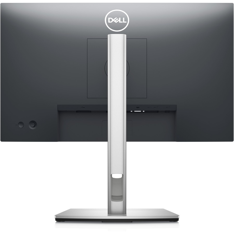DELL-P2222H-5