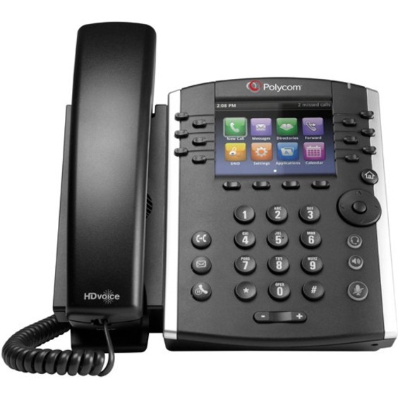 2200-48450-025-1 2200-48450-025-1