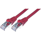 FCC6BM-20M/R