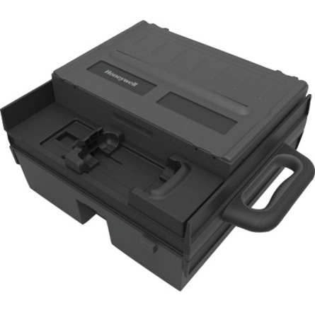 6824P13C020-1