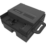 6824P13C020