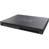 SX550X-24FT-K9-EU
