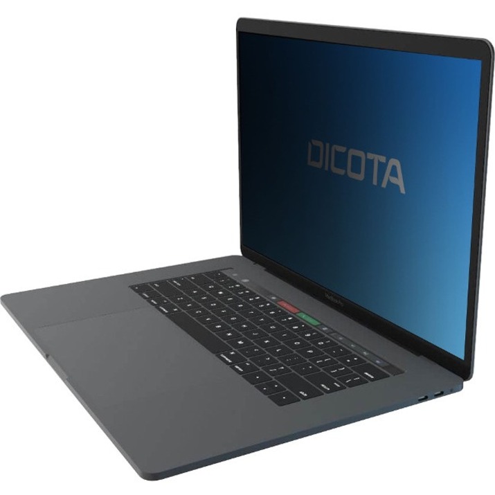 D31370-1 D31370-1