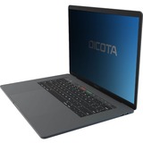 D31370