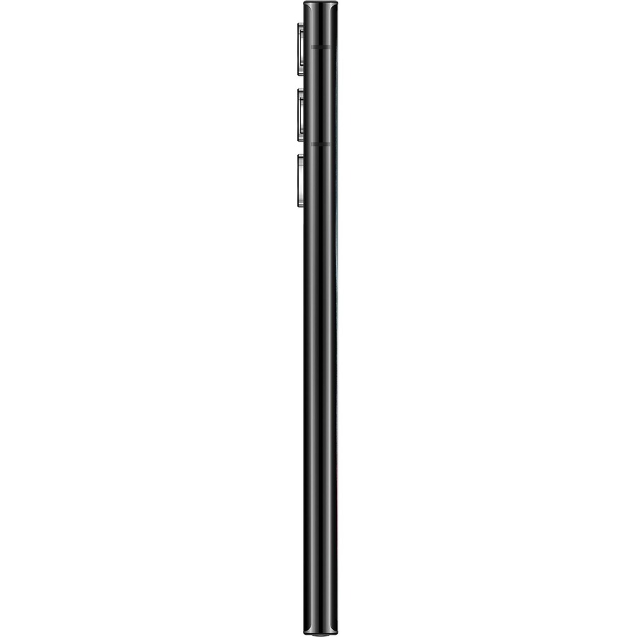 SM-S908BZKDEEB-4 SM-S908BZKDEEB-4