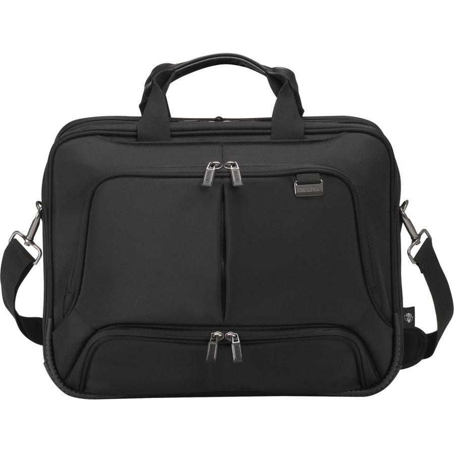 D30843-RPET-2 D30843-RPET-2