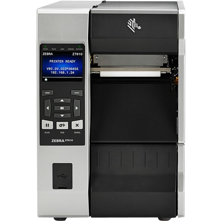 ZT61046-T0E01C0Z-1 ZT61046-T0E01C0Z-1