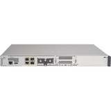C8200-1N-4T