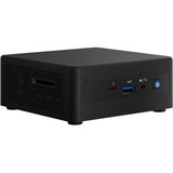 RNUC11PAHI30000