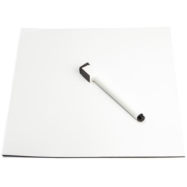 STMAGMAT-1 STMAGMAT-1