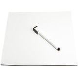 STMAGMAT