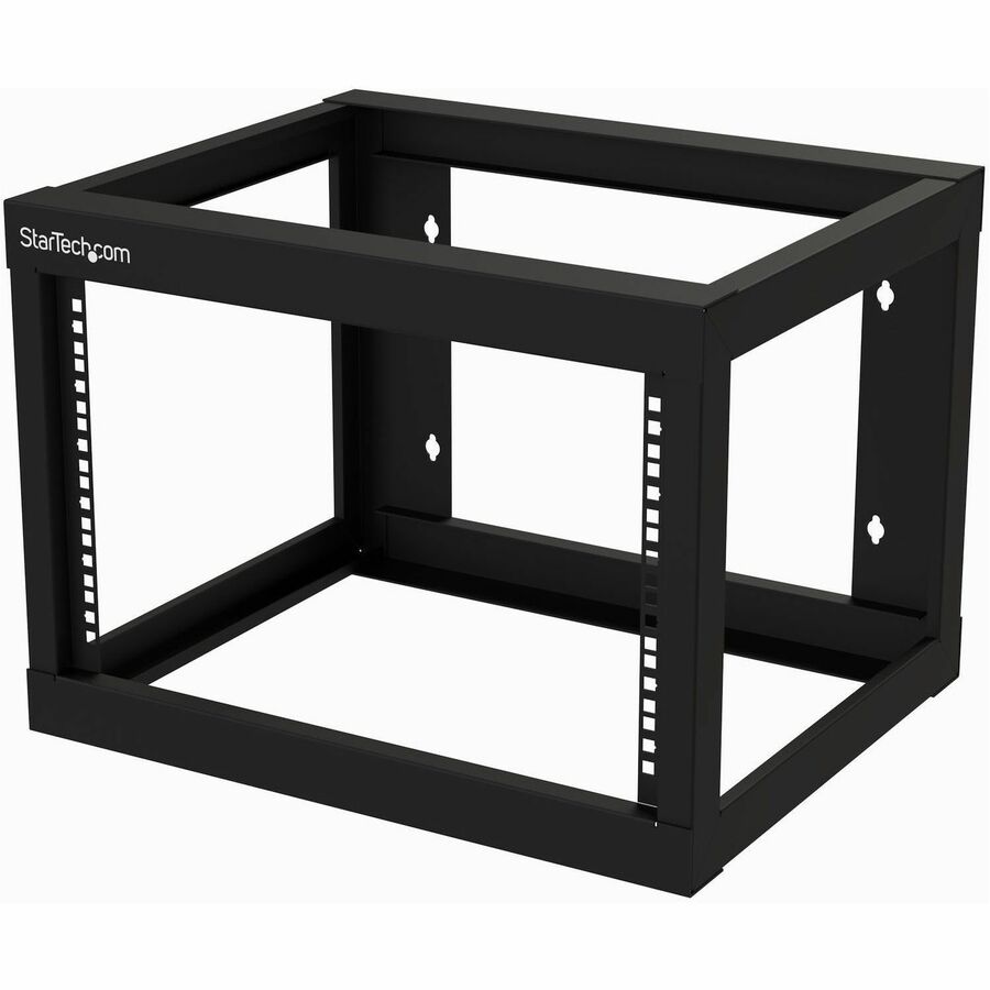 RK619WALLO-1 RK619WALLO-1