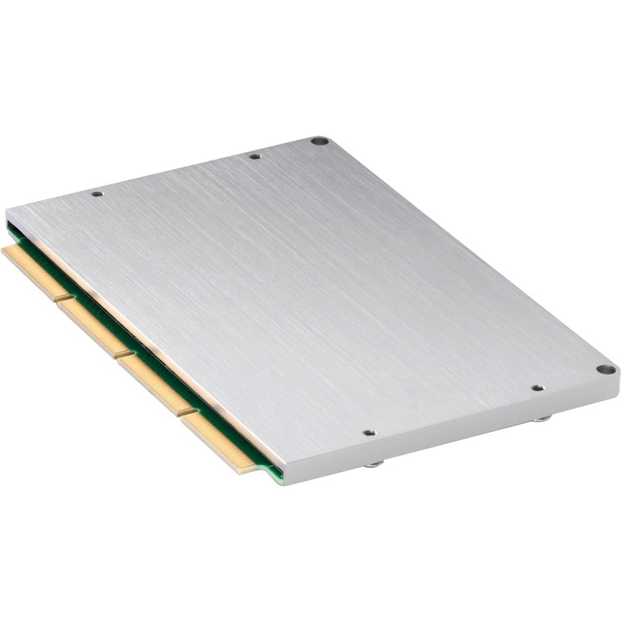 BKCM11EBI38W-1 BKCM11EBI38W-1