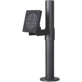 SP-EONE101-02