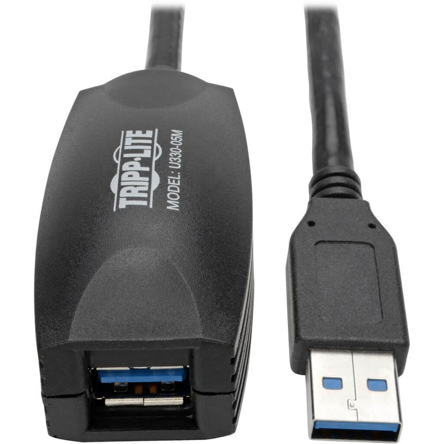 U330-05M-1 U330-05M-1