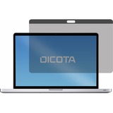 D31590