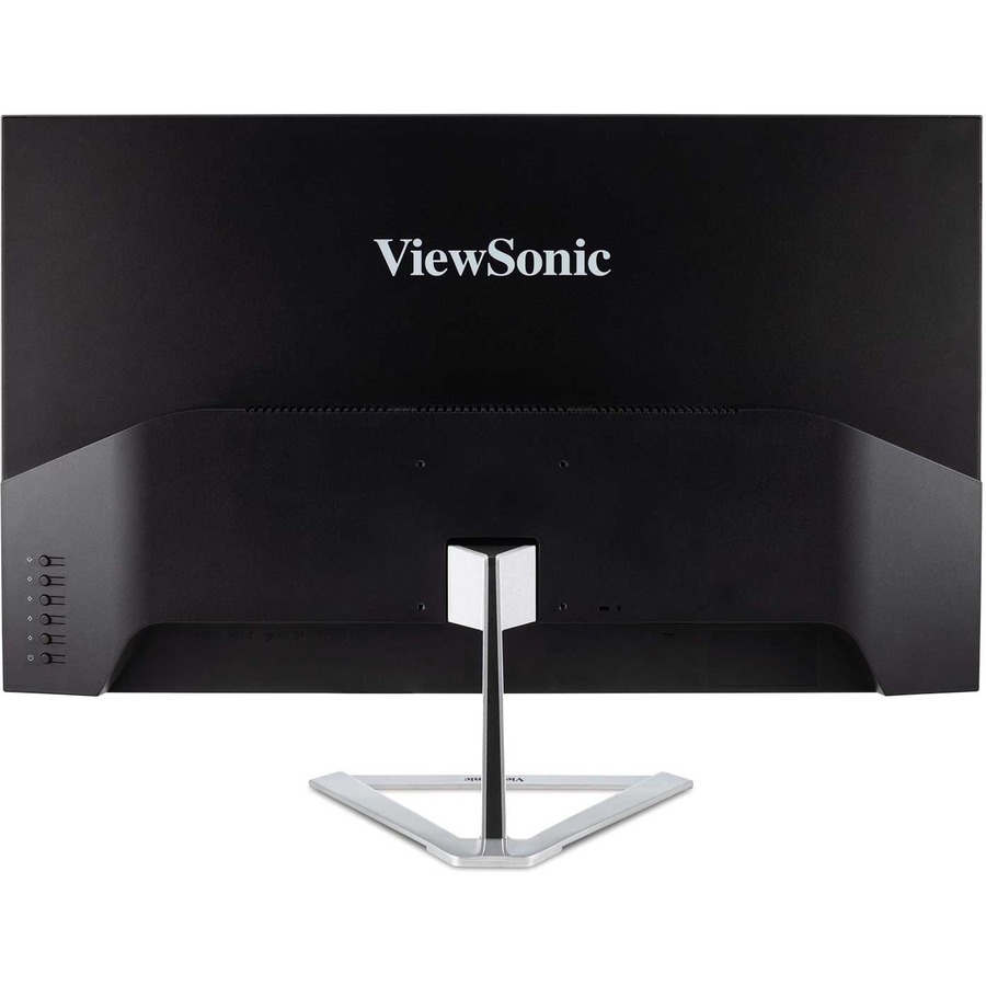 VX3276-4K-MHD-5 VX3276-4K-MHD-5