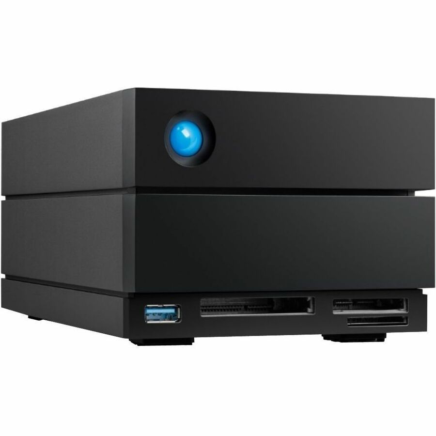 STLG16000400-1 STLG16000400-1