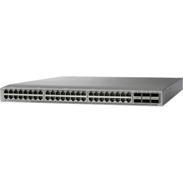 N9K-C93108TC-FX-RF-1 N9K-C93108TC-FX-RF-1