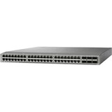 N9K-C93108TC-FX-RF