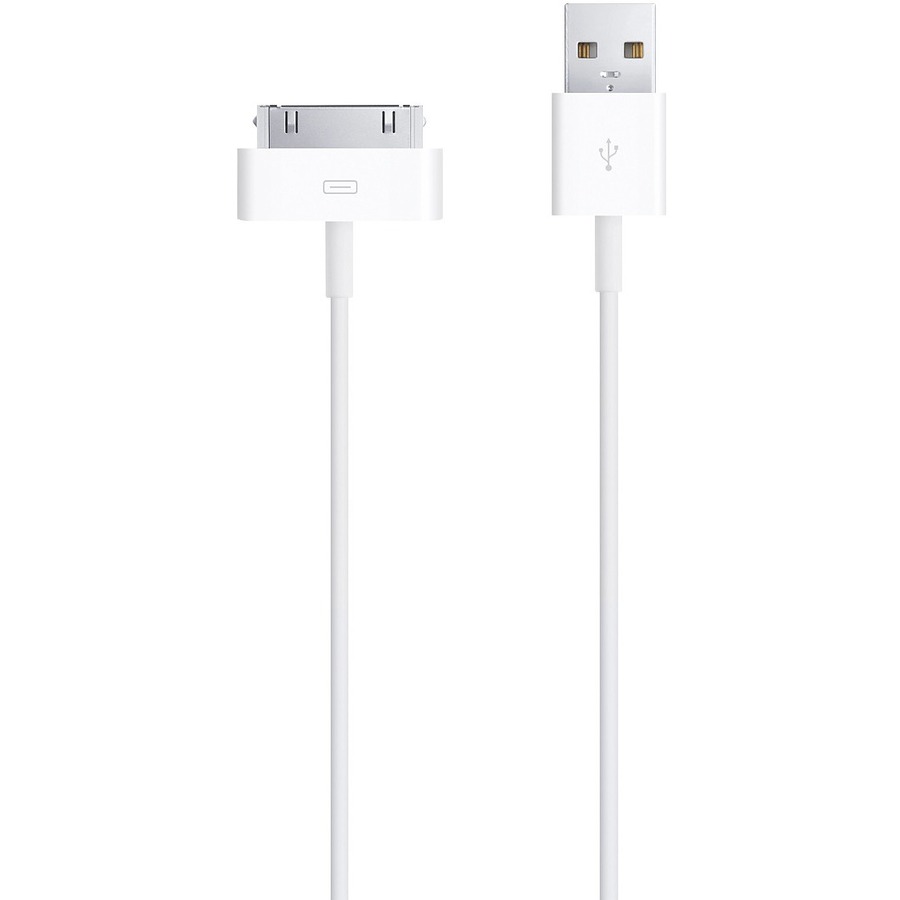 MA591ZM/C-1 MA591ZM/C-1