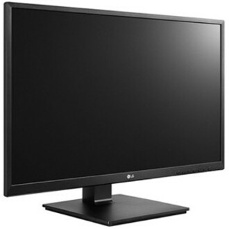 27BL650C-B-4 27BL650C-B-4