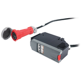 PDM3516IEC-320