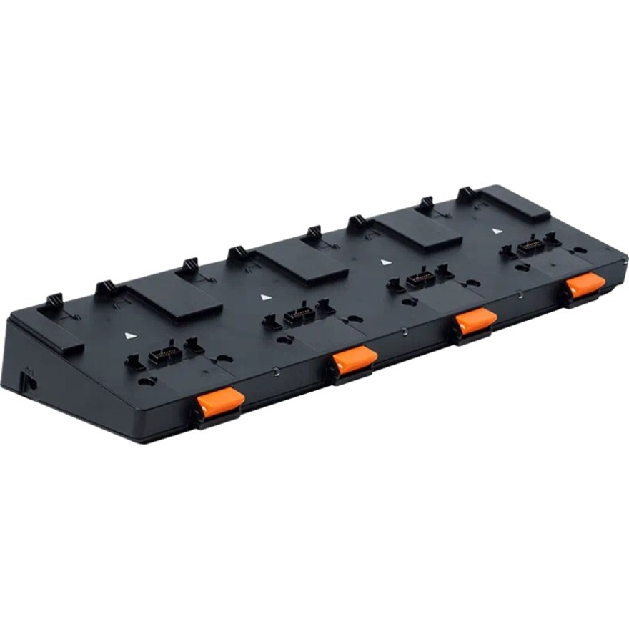 PA4CR003-4 PA4CR003-4