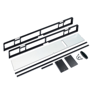 ACCS1003-1 ACCS1003-1