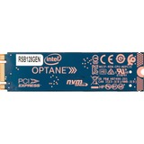 9NH78AA
