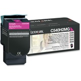 C540H2MG