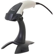 1200G-1USB-1-1 1200G-1USB-1-1