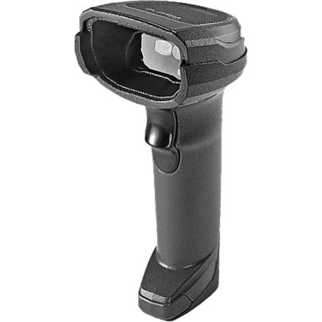 DS8108-SR7U2100SGW-3 DS8108-SR7U2100SGW-3