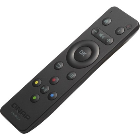 RM-IR004-3 RM-IR004-3