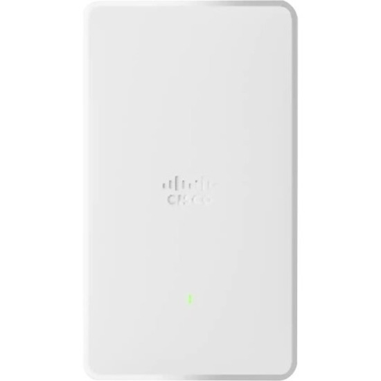 C9105AXW-H-1 C9105AXW-H-1