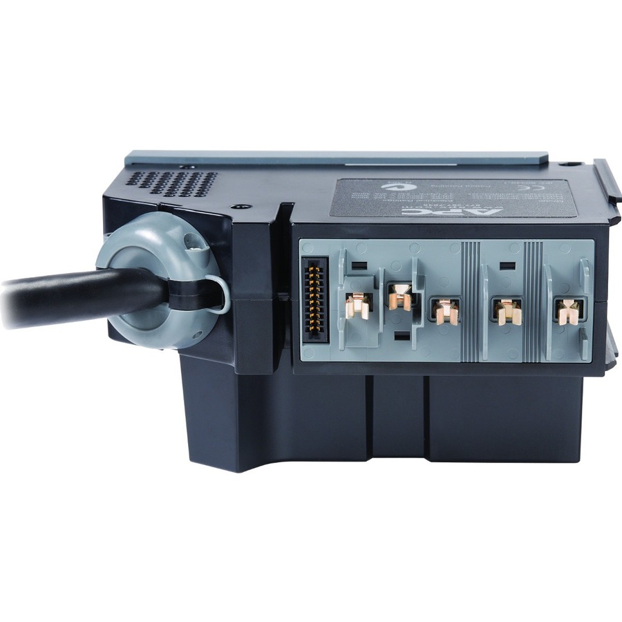 PDM332IEC-30R-140-5 PDM332IEC-30R-140-5