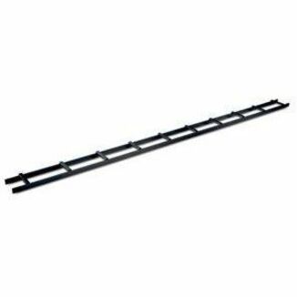 AR8164AKIT-1 AR8164AKIT-1