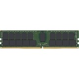 KSM32RS8/8MRR