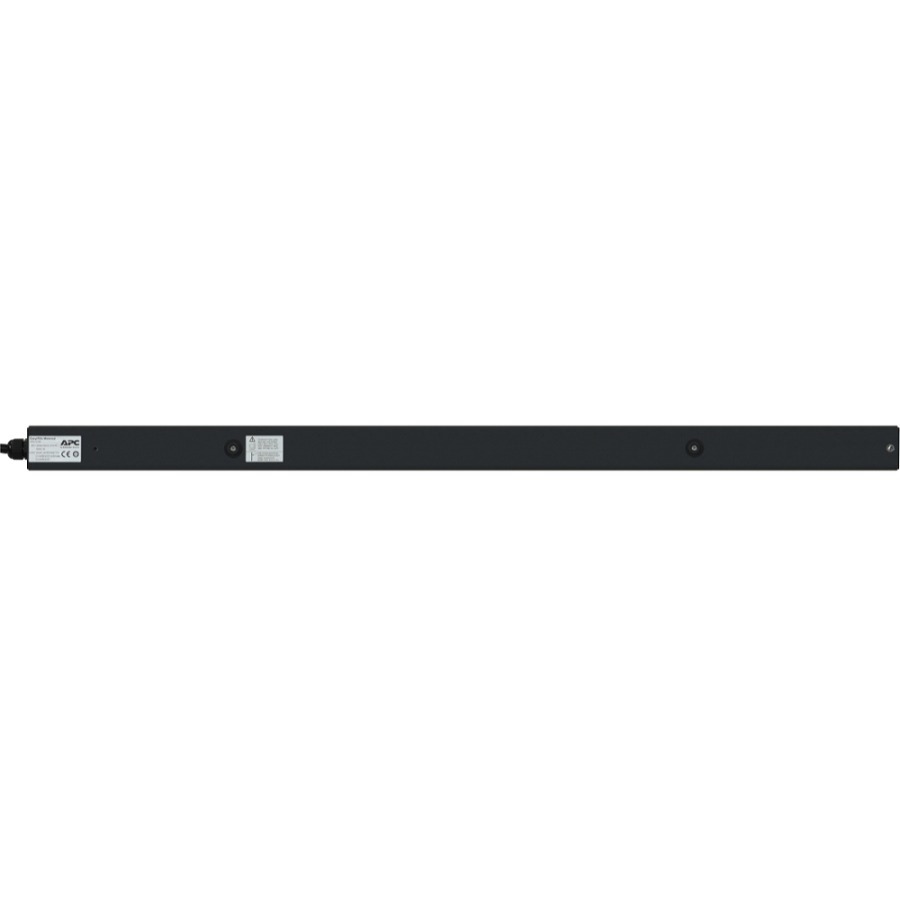 EPDU1216M-5 EPDU1216M-5