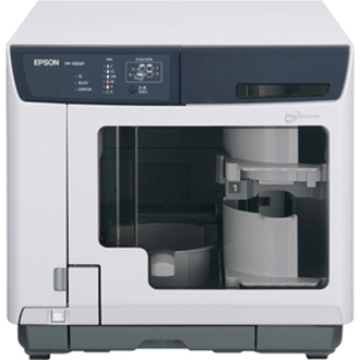 C11CA93021-2