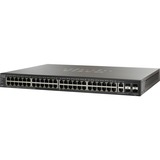 SG500-52P-K9-G5-RF