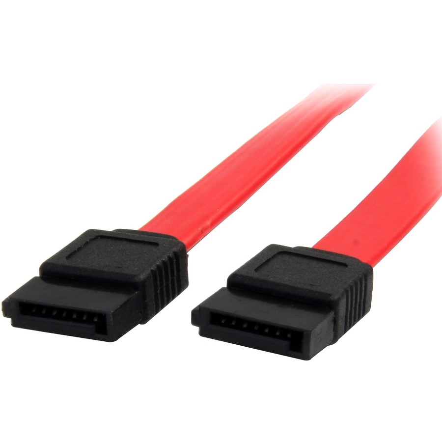 SATA36-1 SATA36-1
